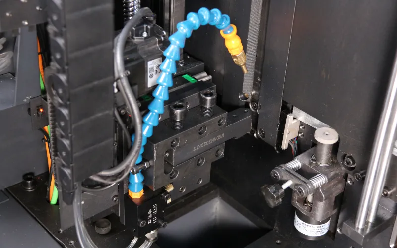 EJON Bending Machine-ET80/ET150