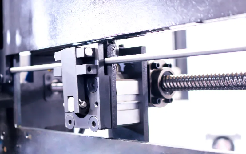 EJON Bending Machine-ET80/ET150