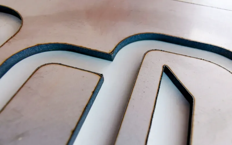 EJON Deburring Machine YZ1000