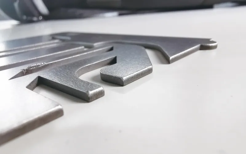 EJON Deburring Machine YZ1300