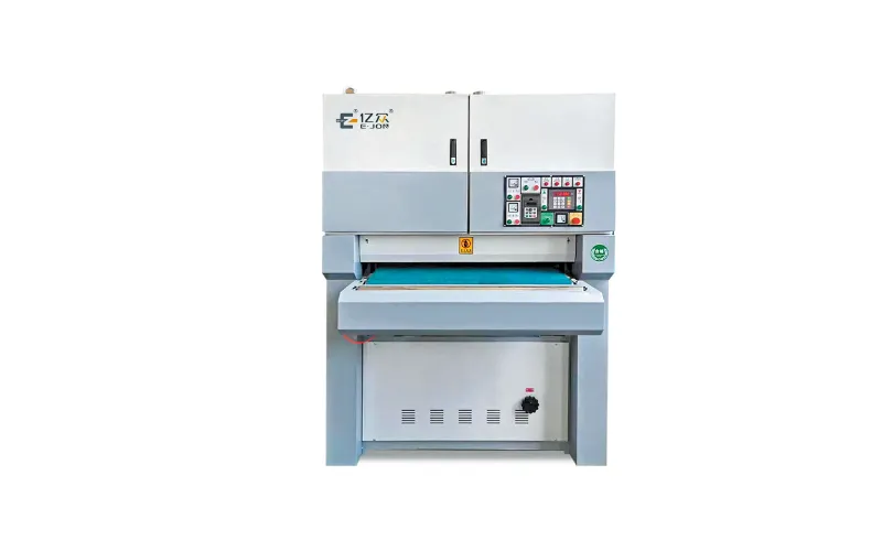 EJON Sander Machine SS1000