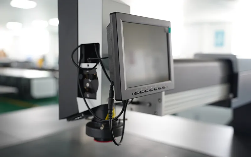 Laser Welding Machine-300watt/500watt