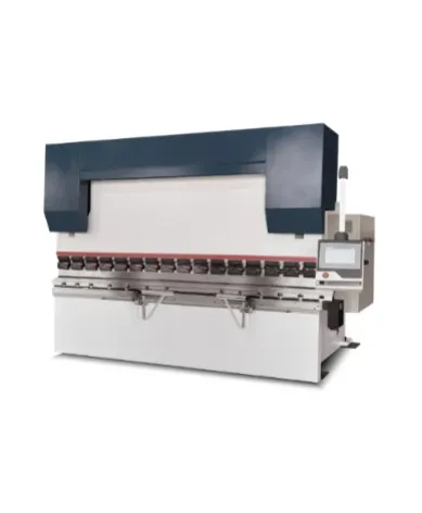 What Makes CNC Bending Machines Essential?