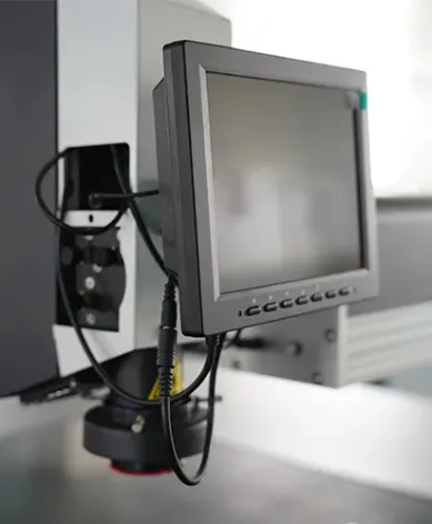 How Thick Can Laser Welders Weld?