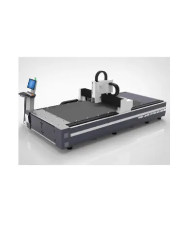Is Fiber Laser Better Than Plasma Cutting?