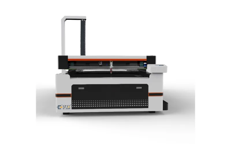 1325 CO2 Laser Cutting Machine