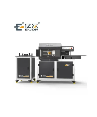 CNC Bending Machine Buying Guide: Tonnage, Axes, Price and How to Choose