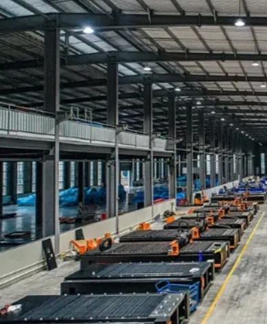 Fiber Laser Cutting Machine Buying Guide 2026: Power, Price, Thickness and How to Choose