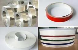 EJON Bending Machine-T20