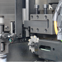 EJON Bending Machine-T20