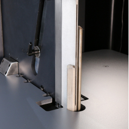 EJON Bending Machine-T20