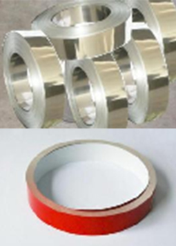 EJON Bending Machine-Y20L