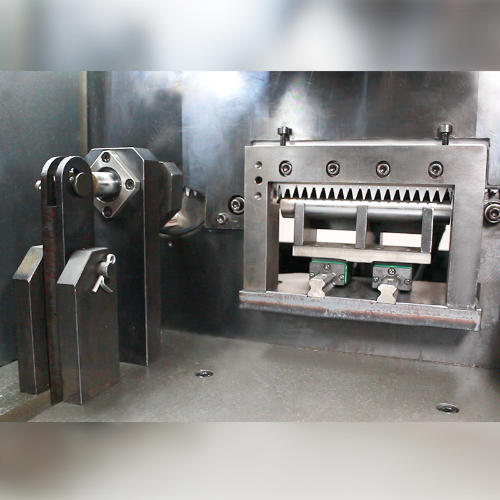 EJON Bending Machine-ET20C