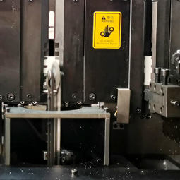 EJON Bending Machine-ET20