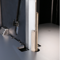 EJON Bending Machine-ET20