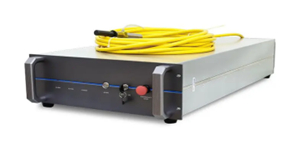 Laser Cutting Machine