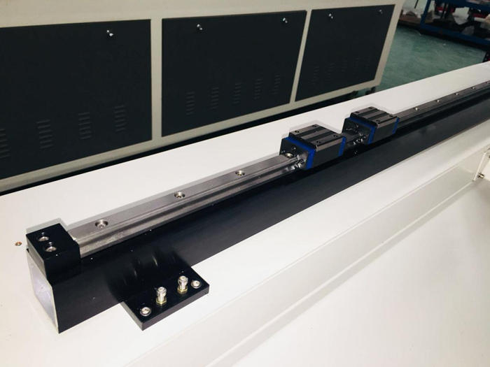 1325 CO2 Laser Cutting Machine