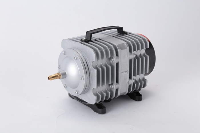 1325 CO2 Laser Cutting Machine