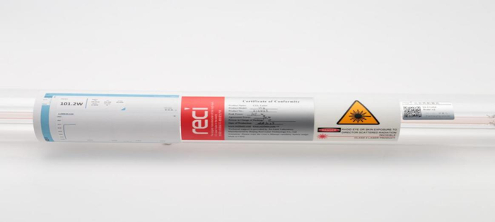 1325 CO2 Laser Cutting Machine